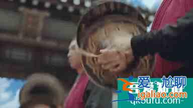 怪不得熱度飆升第一！《漂亮書生》僅用了2集半驚艷觀眾？