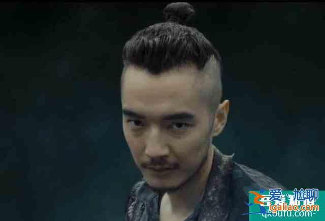 《河神2》殺青，最后真兇終水落石出，只為復仇是否值得如此行事？