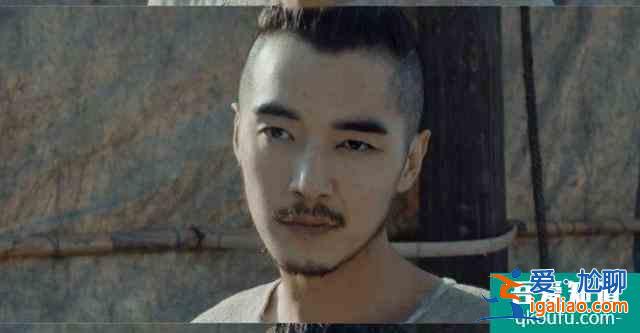 《河神2》殺青，最后真兇終水落石出，只為復仇是否值得如此行事？