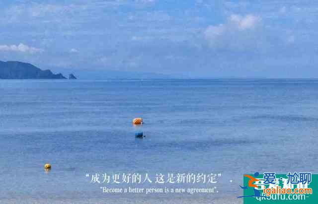 即便二十不獲，也要二十不惑？