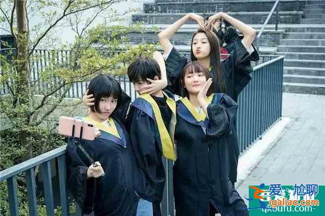 《二十不惑》又上熱搜 無惑追夢青春不一YOUNG？