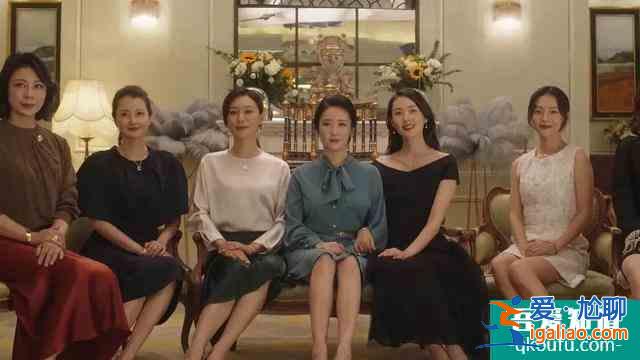 《三十而已》熱播，比出軌、鉑金包更現(xiàn)實的是這些社會真相？