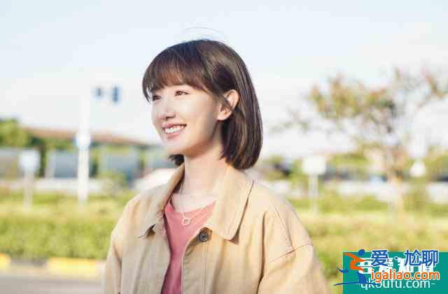 《三十而已》：被冷暴力，被小三，遭背叛，30歲的女人還有出路嗎？