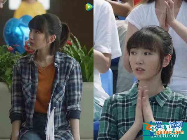 《三十而已》| 什么人生、什么夢想，我自己造？