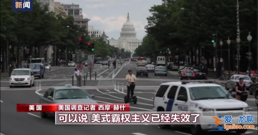 烏克蘭海軍沒這個(gè)能力？