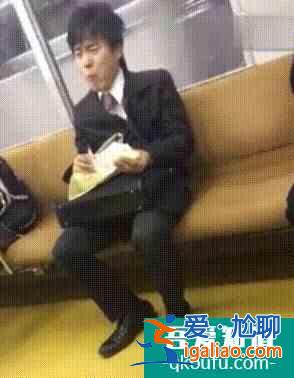 《三十而已》刷屏：人到三十，立的究竟是什么？