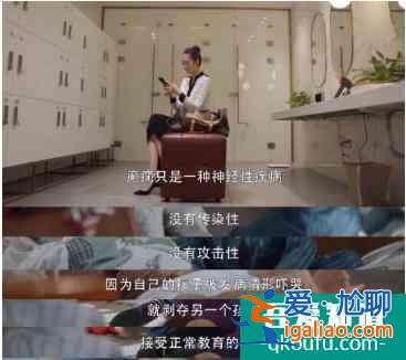 《三十而已》：成年人的生活，千難之后還有萬難，可我們不能放棄？