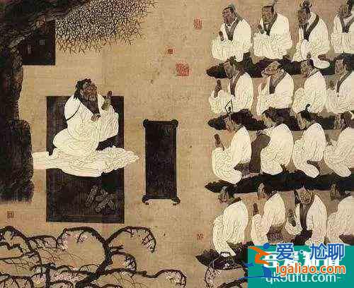 《三十而已》刷屏：人到三十，立的究竟是什么？