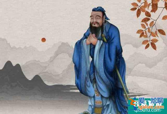 《三十而已》刷屏：人到三十，立的究竟是什么？