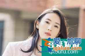 《三十而已》：成年人的生活，千難之后還有萬難，可我們不能放棄？