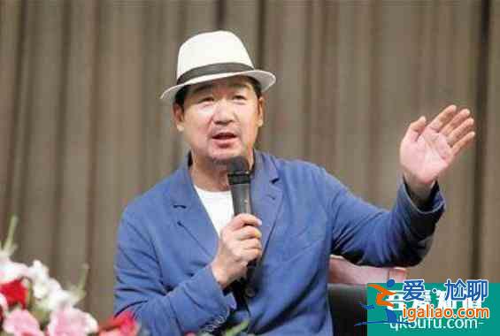 為何柳云龍的《勝算》收視率不佳？張國立的評價很到位，精辟？