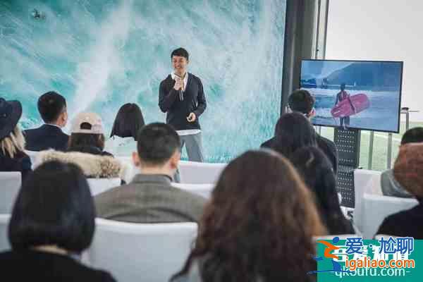 2022成都春節(jié)哪里最熱鬧？