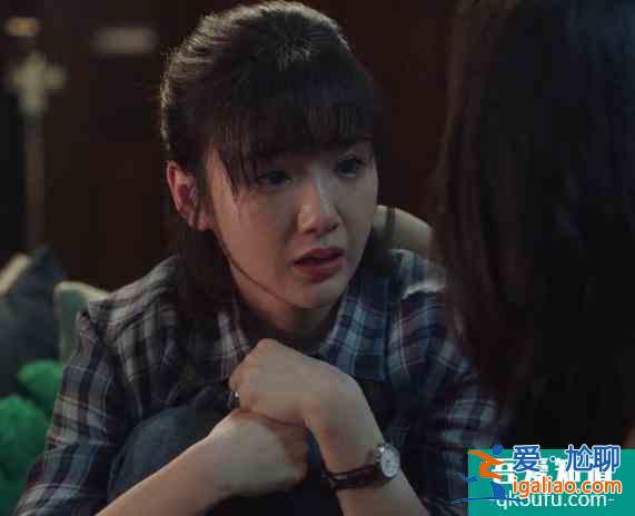 《三十而已》曉芹陳嶼婚姻失敗，原因不止在于零溝通，還在這三點(diǎn)？