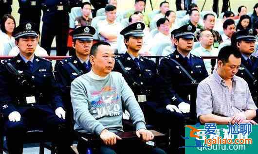 公安部反腐大劇《國家行動》，能超越最高檢《人民的名義》嗎？？