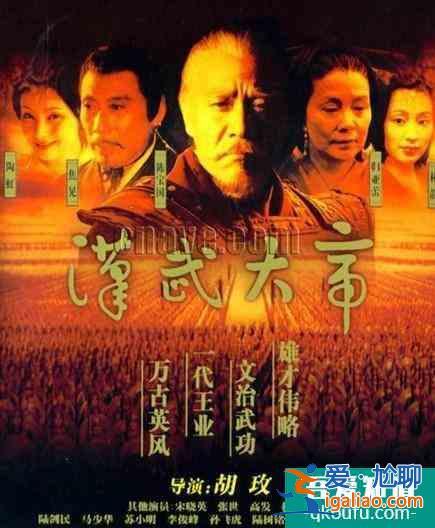 公安部反腐大劇《國家行動》，能超越最高檢《人民的名義》嗎？？