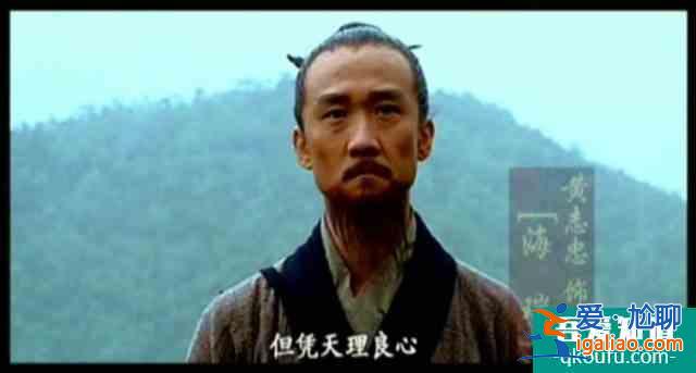 公安部反腐大劇《國家行動》，能超越最高檢《人民的名義》嗎？？