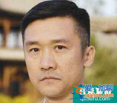公安部反腐大劇《國家行動》，能超越最高檢《人民的名義》嗎？？