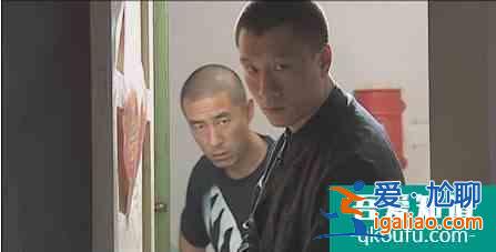 公安部反腐大劇《國家行動》，能超越最高檢《人民的名義》嗎？？