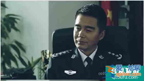 公安部反腐大劇《國家行動》，能超越最高檢《人民的名義》嗎？？