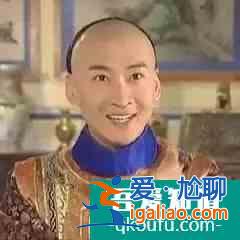 公安部反腐大劇《國家行動》，能超越最高檢《人民的名義》嗎？？