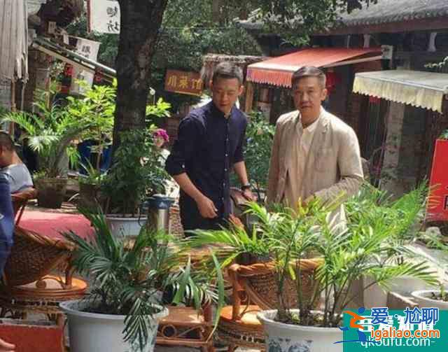 《國(guó)家行動(dòng)》發(fā)行許可證公布排第一位，網(wǎng)友：期待黃志忠張譯飆戲？