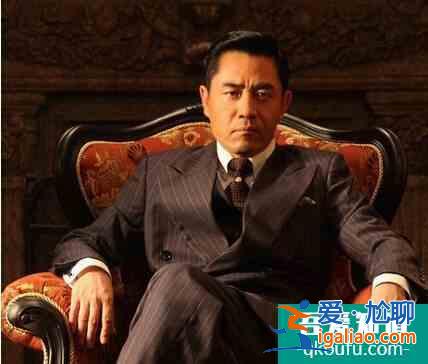 公安部反腐大劇《國家行動》，能超越最高檢《人民的名義》嗎？？