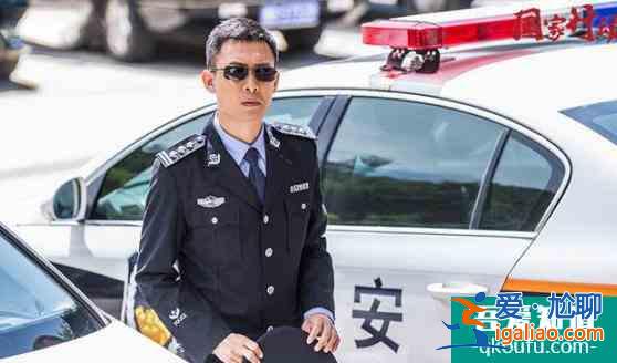 《國(guó)家行動(dòng)》發(fā)行許可證公布排第一位，網(wǎng)友：期待黃志忠張譯飆戲？
