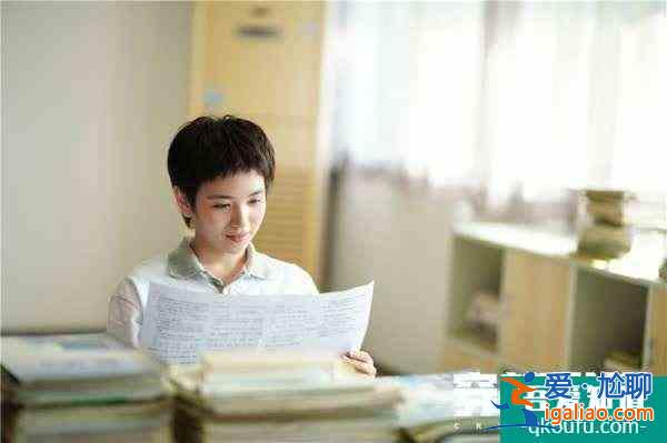 開(kāi)播首周口碑爆棚《穿越火線》高能詮釋熱血青春？