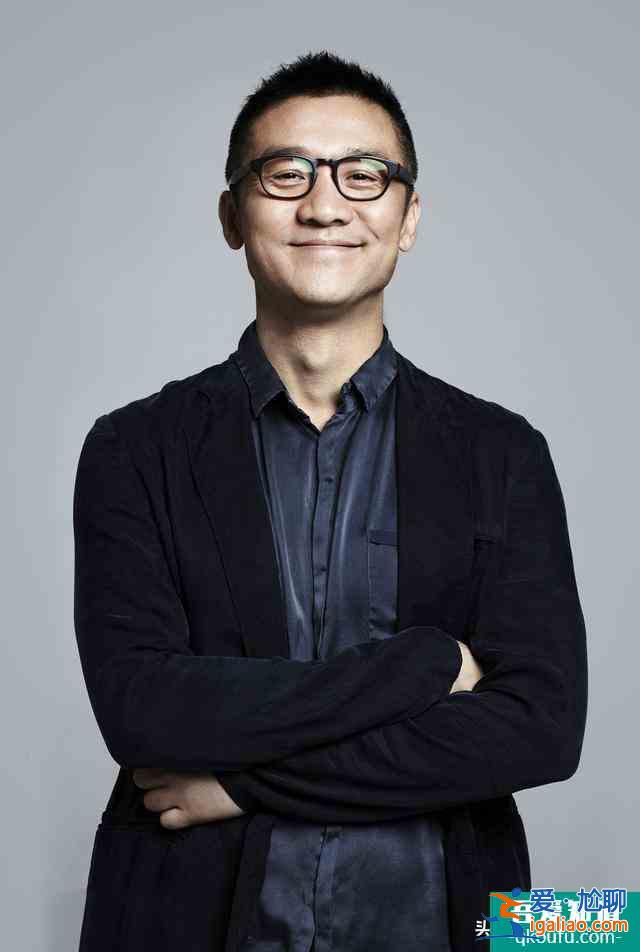 黃志忠主演反腐大劇《國家行動》2次撤檔，被《最美的鄉(xiāng)村》替換？