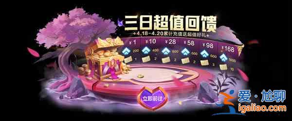 金鏟鏟之戰(zhàn)翎羽共舞活動怎么玩？翎羽共舞活動內(nèi)容介紹與玩法分享？