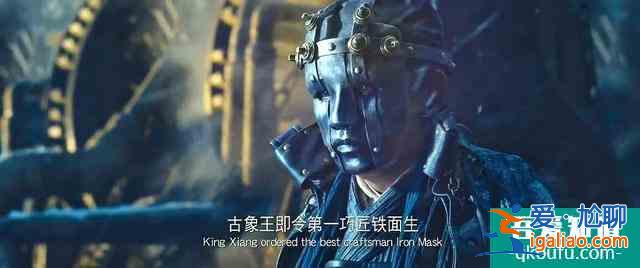 一口氣刷六集，《重啟之極海聽雷》真這么好看？我看未必？