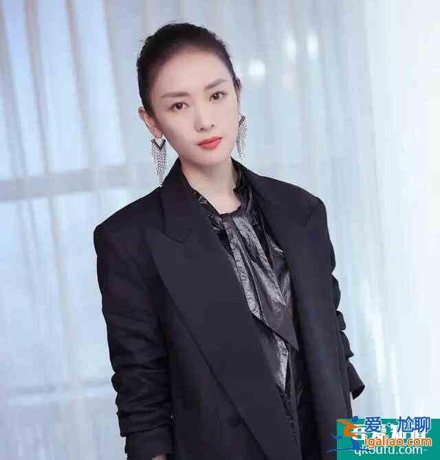 《三十而已》：原來，全職主婦也可以活得這么颯？