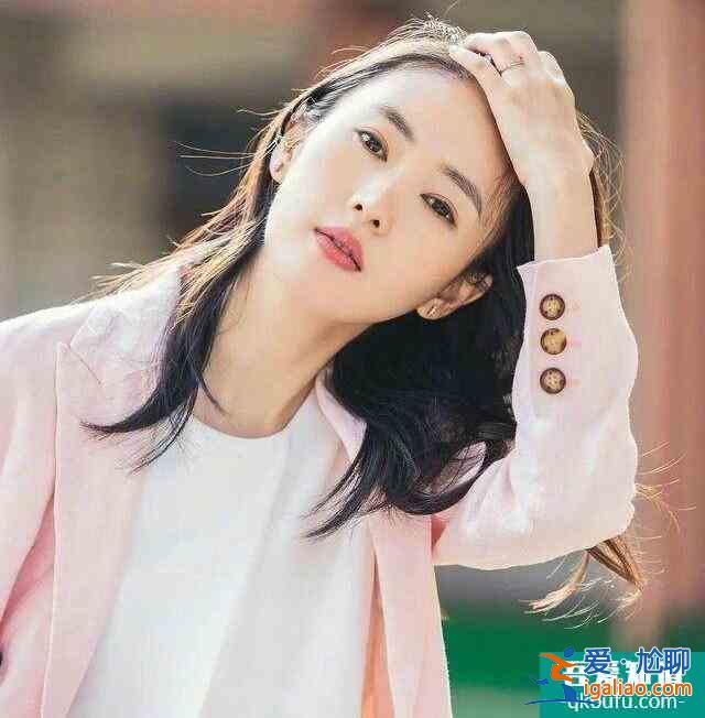 《三十而已》：原來，全職主婦也可以活得這么颯？