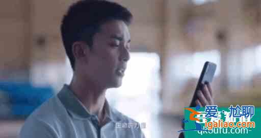 《穿越火線》低開高走，豆瓣7.9！直男都直呼粉了？