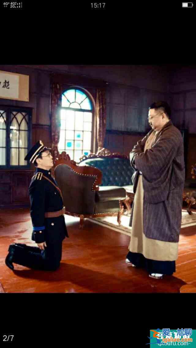 《勝算》，現(xiàn)在才算有了點(diǎn)勝算？