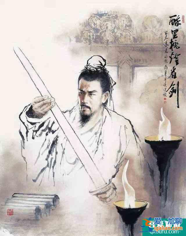 最經(jīng)典的《清平樂(lè)》：將農(nóng)村生活描繪得惟妙惟肖還被選入小學(xué)課本？