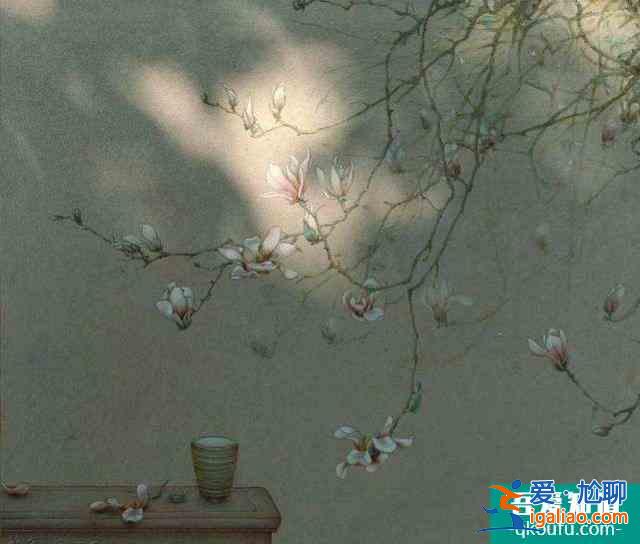 最經(jīng)典的《清平樂(lè)》：將農(nóng)村生活描繪得惟妙惟肖還被選入小學(xué)課本？