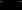 網(wǎng)劇《法醫(yī)秦明》的隱藏劇情，你知道嗎？？