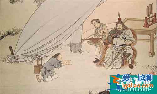 最經(jīng)典的《清平樂(lè)》：將農(nóng)村生活描繪得惟妙惟肖還被選入小學(xué)課本？