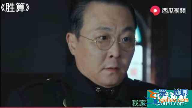 《勝算》，現(xiàn)在才算有了點(diǎn)勝算？