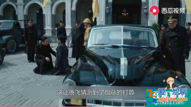 《勝算》，現(xiàn)在才算有了點(diǎn)勝算？