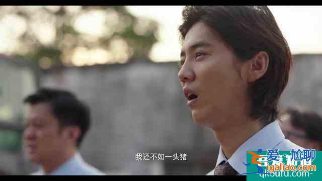 《穿越火線》網(wǎng)?。烘I盤越斜，操作越猛？