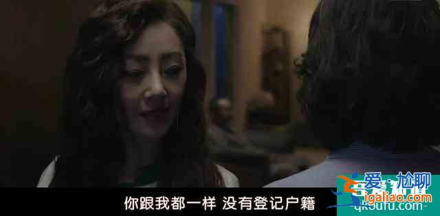 8集推理韓劇，首播2集收視就奪冠，是有阿婆味道的《利刃出鞘》？
