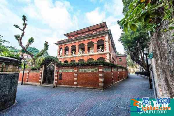 2022廈門(mén)鼓浪嶼門(mén)票和船票優(yōu)惠政策一覽？