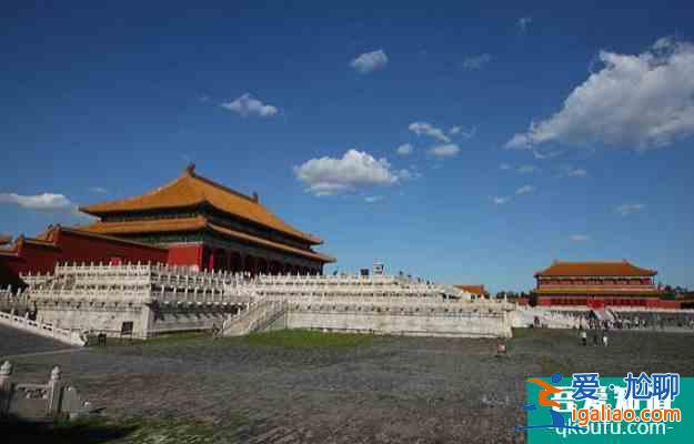 故宮春節(jié)什么時(shí)候開門2022 附開放時(shí)間注意事項(xiàng)和交通攻略？