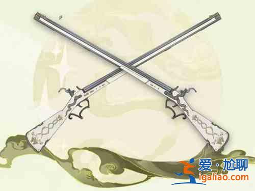 非人學(xué)園新英雄普賢的背景故事是什么？新英雄普賢的背景故事概要與分享？