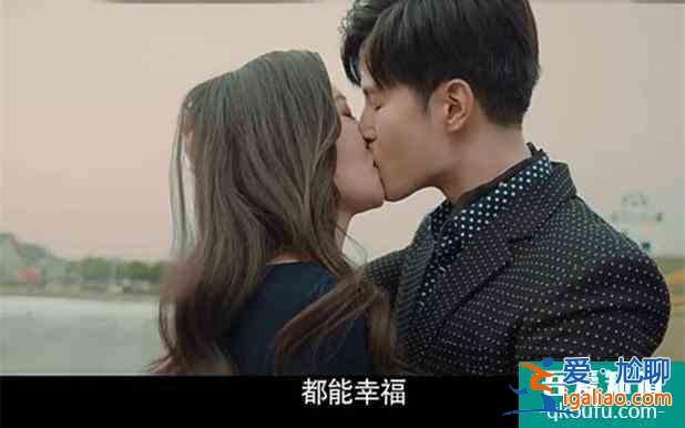 《抬頭有星光》官宣定檔，男女主角顏值高，劇情上頭，不追不行？