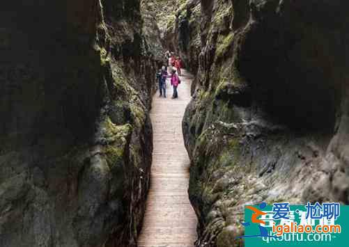 野三坡旅游攻略2022？