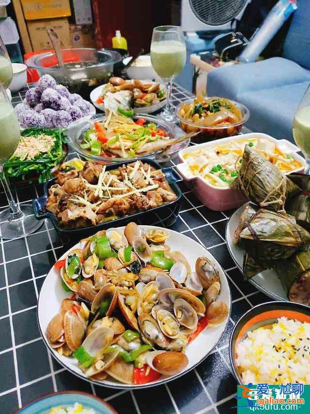 看了二十不惑，誰(shuí)都有煩惱，就看誰(shuí)找到自己的人生價(jià)值？