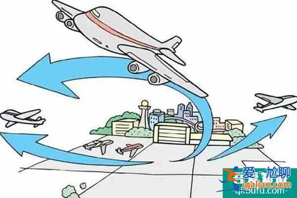 2022湖北空港機(jī)場(chǎng)中轉(zhuǎn)免費(fèi)住宿指南？